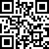 https://icana.ir/x44nh