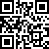 https://icana.ir/x3Ttf