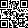 https://icana.ir/x5tNn