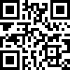 https://icana.ir/x4hPS