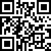 https://icana.ir/x53sD