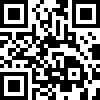 https://icana.ir/x5yRF