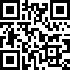 https://icana.ir/x5C5B