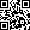 https://icana.ir/x5xH5