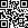 https://icana.ir/x4kxc