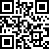 https://icana.ir/x5rd6