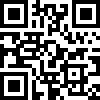 https://icana.ir/x5jnz