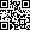 https://icana.ir/x5BGf