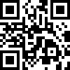 https://icana.ir/x52HM