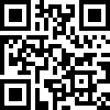 https://icana.ir/x5q7d