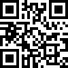 https://icana.ir/x436J