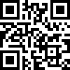 https://icana.ir/x3wFn