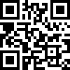 https://icana.ir/x5ncf