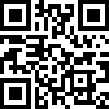 https://icana.ir/x4qVq