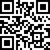 https://icana.ir/x3Z3Q