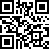 https://icana.ir/x3Y2y