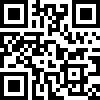 https://icana.ir/x5BtN