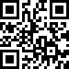 https://icana.ir/x5rZn