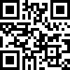 https://icana.ir/x5wdD