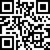 https://icana.ir/x45n3