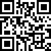 https://icana.ir/x4G8T