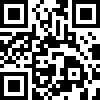 https://icana.ir/x5nh4