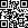 https://icana.ir/x5x7v