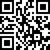 https://icana.ir/x3Rd6