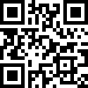 https://icana.ir/x5hdh