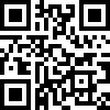 https://icana.ir/x4cmM