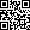 https://icana.ir/x4NSH
