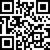 https://icana.ir/x43KX