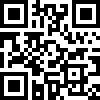 https://icana.ir/x4ZgZ