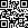 https://icana.ir/x3GjQ