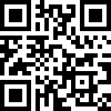 https://icana.ir/x4WXn