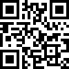 https://icana.ir/x5rgf