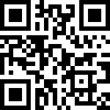 https://icana.ir/x5qDS