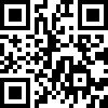 https://icana.ir/x5qtm