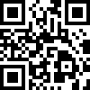 https://icana.ir/x5tNh