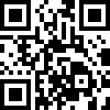 https://icana.ir/x5yqw