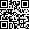 https://icana.ir/x3Bfz