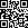 https://icana.ir/x4xdG