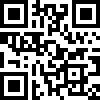 https://icana.ir/x5cqq