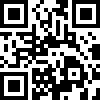https://icana.ir/x4XG3
