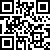 https://icana.ir/x524T