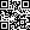 https://icana.ir/x3wmm