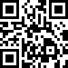 https://icana.ir/x4hZX