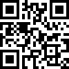 https://icana.ir/x5prB