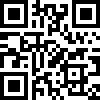 https://icana.ir/x3zDs