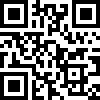 https://icana.ir/x5tR8
